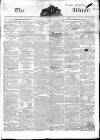 Liverpool Albion Monday 11 January 1836 Page 1