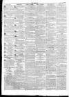 Liverpool Albion Monday 11 January 1836 Page 4