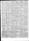 Liverpool Albion Monday 11 January 1836 Page 12
