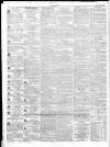 Liverpool Albion Monday 25 January 1836 Page 4