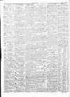 Liverpool Albion Monday 01 February 1836 Page 4
