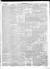 Liverpool Albion Monday 07 March 1836 Page 5