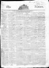 Liverpool Albion Monday 28 March 1836 Page 1