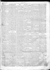 Liverpool Albion Monday 28 March 1836 Page 3