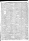 Liverpool Albion Monday 04 April 1836 Page 2