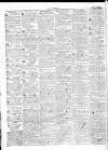 Liverpool Albion Monday 04 April 1836 Page 4