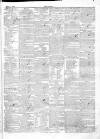 Liverpool Albion Monday 04 April 1836 Page 5