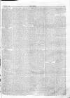 Liverpool Albion Monday 04 April 1836 Page 7