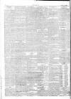 Liverpool Albion Monday 04 April 1836 Page 8
