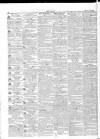 Liverpool Albion Monday 18 April 1836 Page 4