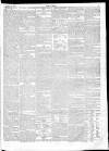 Liverpool Albion Monday 18 April 1836 Page 7