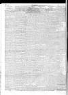 Liverpool Albion Monday 18 April 1836 Page 8