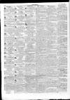 Liverpool Albion Monday 25 April 1836 Page 4