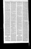Liverpool Albion Monday 25 April 1836 Page 10