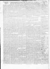 Liverpool Albion Tuesday 03 May 1836 Page 2