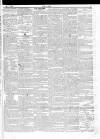 Liverpool Albion Monday 09 May 1836 Page 3