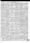 Liverpool Albion Monday 09 May 1836 Page 5