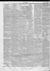 Liverpool Albion Monday 16 May 1836 Page 2