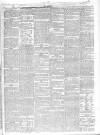 Liverpool Albion Tuesday 17 May 1836 Page 3