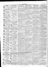 Liverpool Albion Monday 20 June 1836 Page 4