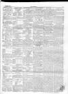 Liverpool Albion Monday 20 June 1836 Page 5