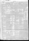 Liverpool Albion Monday 01 August 1836 Page 7
