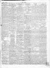 Liverpool Albion Monday 05 September 1836 Page 5