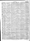 Liverpool Albion Monday 12 September 1836 Page 4
