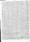 Liverpool Albion Monday 19 September 1836 Page 4