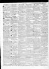 Liverpool Albion Monday 26 September 1836 Page 4