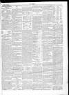 Liverpool Albion Monday 10 October 1836 Page 5
