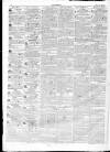 Liverpool Albion Monday 17 October 1836 Page 4