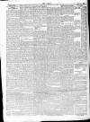 Liverpool Albion Monday 31 October 1836 Page 8