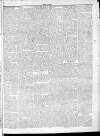 Liverpool Albion Monday 02 January 1837 Page 7