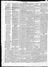 Liverpool Albion Tuesday 10 January 1837 Page 2
