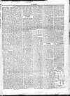 Liverpool Albion Tuesday 10 January 1837 Page 3