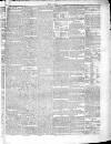 Liverpool Albion Monday 16 January 1837 Page 7