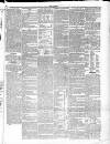 Liverpool Albion Tuesday 24 January 1837 Page 5
