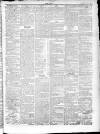 Liverpool Albion Monday 06 February 1837 Page 5