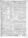 Liverpool Albion Monday 27 February 1837 Page 5