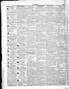 Liverpool Albion Monday 20 March 1837 Page 4