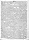 Liverpool Albion Tuesday 28 March 1837 Page 7
