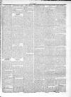 Liverpool Albion Monday 03 April 1837 Page 3