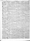 Liverpool Albion Monday 03 April 1837 Page 4
