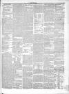 Liverpool Albion Monday 03 April 1837 Page 5