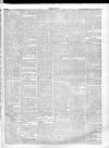 Liverpool Albion Tuesday 04 April 1837 Page 7