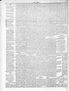Liverpool Albion Monday 10 April 1837 Page 2