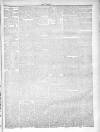 Liverpool Albion Monday 10 April 1837 Page 3