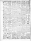 Liverpool Albion Monday 10 April 1837 Page 4