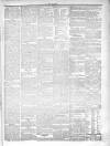 Liverpool Albion Monday 10 April 1837 Page 5